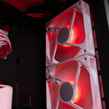 Load image into Gallery viewer, KITSUNE : LVL 4 / R5 7500F | RTX 5060
