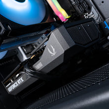 Load image into Gallery viewer, RAPID : LVL 4  / R5 7500F | RTX 5060
