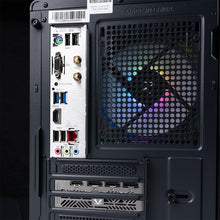 Load image into Gallery viewer, RAPID : LVL 4  / R5 7500F | RTX 5060
