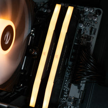 Load image into Gallery viewer, RAPID : LVL 4  / R5 7500F | RTX 5060
