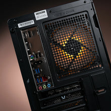 Load image into Gallery viewer, RAPID : LVL 4  / R5 7500F | RTX 5060
