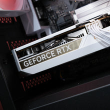 Load image into Gallery viewer, SAMURAI : LVL 4 / R5 7500F | RTX 5060
