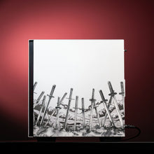 Load image into Gallery viewer, SAMURAI : LVL 4 / R5 7500F | RTX 5060
