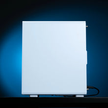 Load image into Gallery viewer, CLOUD : LVL 4 / R5 7500F | RTX 5060
