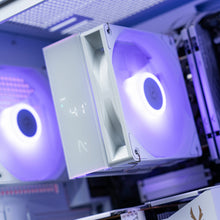 Load image into Gallery viewer, CLOUD : LVL 4  / R5 7500F | RTX 5060
