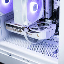 Load image into Gallery viewer, CLOUD : LVL 4  / R5 7500F | RTX 5060
