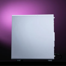 Load image into Gallery viewer, CLOUD : LVL 4  / R5 7500F | RTX 5060
