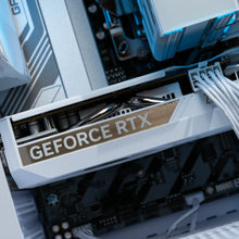 Load image into Gallery viewer, CLOUD : LVL 4  / R5 7500F | RTX 5060
