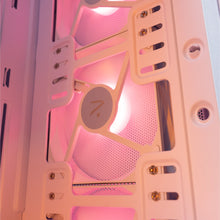 Load image into Gallery viewer, CLOUD : LVL 4  / R5 7500F | RTX 5060
