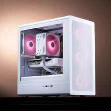 Load image into Gallery viewer, CLOUD : LVL 4  / R5 7500F | RTX 5060
