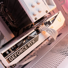 Load image into Gallery viewer, CLOUD : LVL 4  / R5 7500F | RTX 5060
