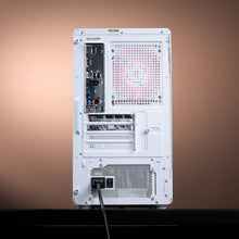 Load image into Gallery viewer, CLOUD : LVL 4  / R5 7500F | RTX 5060
