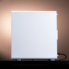 Load image into Gallery viewer, CLOUD : LVL 4  / R5 7500F | RTX 5060
