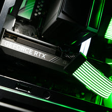 Load image into Gallery viewer, ZEAL MINI : LVL 5 / R5 7500F | RTX 5060Ti
