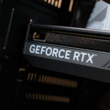 Load image into Gallery viewer, ZEAL MINI : LVL 5 / R5 7500F | RTX 5060Ti
