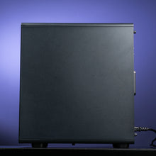 Load image into Gallery viewer, RAPID : LVL 5  / R5 7500F | RX 9060 XT 8GB
