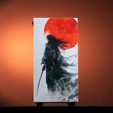 Load image into Gallery viewer, SAMURAI : LVL 6 / R5 7500F | RTX 5060 Ti 16GB
