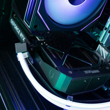 Load image into Gallery viewer, ZEAL MINI : LVL 6 / R5 7500F | RTX 5060Ti 16GB
