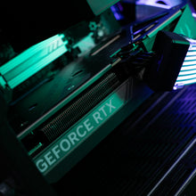 Load image into Gallery viewer, ZEAL MINI : LVL 6 / R5 7500F | RTX 5060Ti 16GB
