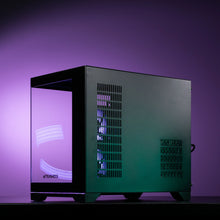 Load image into Gallery viewer, ZEAL MINI : LVL 6 / R5 7500F | RTX 5060Ti 16GB

