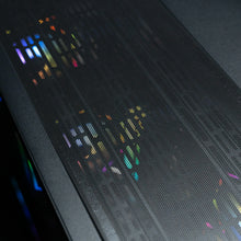 Load image into Gallery viewer, ZEAL MINI : LVL 6 / R5 7500F | RTX 5060Ti 16GB
