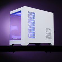 Load image into Gallery viewer, ZEAL MINI : LVL 6 / R5 7500F | RTX 5060Ti 16GB
