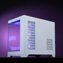 Load image into Gallery viewer, ZEAL MINI : LVL 6 / R5 7500F | RTX 5060Ti 16GB
