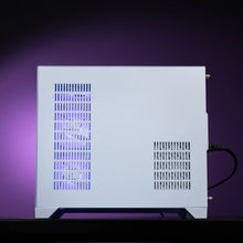 Load image into Gallery viewer, ZEAL MINI : LVL 6 / R5 7500F | RTX 5060Ti 16GB
