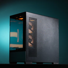 Load image into Gallery viewer, Chamber ARC : LVL 7 PRO / R7 7700 | RTX 5070 | 32GB RAM
