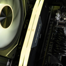 Load image into Gallery viewer, Chamber ARC : LVL 7 / R5 7500F | RTX 5070
