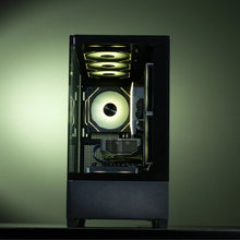 Load image into Gallery viewer, Chamber ARC : LVL 7 / R5 7500F | RTX 5070
