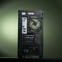 Load image into Gallery viewer, Chamber ARC : LVL 7 / R5 7500F | RTX 5070
