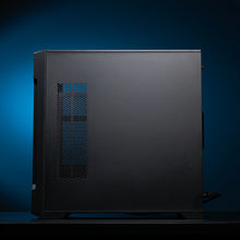 Load image into Gallery viewer, FLOW : LVL 7 / R5 7500F | RTX 5070

