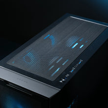 Load image into Gallery viewer, FLOW : LVL 7 / R5 7500F | RTX 5070
