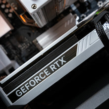 Load image into Gallery viewer, KITSUNE : LVL 7 / R5 7500F | RTX 5070
