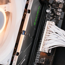 Load image into Gallery viewer, KITSUNE : LVL 7 / R5 7500F | RTX 5070
