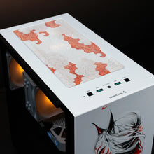 Load image into Gallery viewer, KITSUNE : LVL 7 / R5 7500F | RTX 5070

