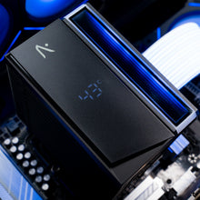 Load image into Gallery viewer, ZEAL MINI : LVL 7 PRO / R7 7700 | RTX 5070
