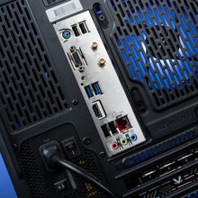 Load image into Gallery viewer, ZEAL MINI : LVL 7 PRO / R7 7700 | RTX 5070
