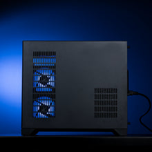 Load image into Gallery viewer, ZEAL MINI : LVL 7 PRO / R7 7700 | RTX 5070
