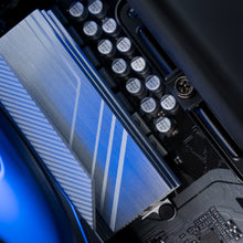 Load image into Gallery viewer, ZEAL MINI : LVL 7 PRO / R7 7700 | RTX 5070
