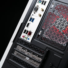 Load image into Gallery viewer, SAMURAI : LVL 7 / R5 7500F | RTX 5070
