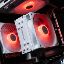 Load image into Gallery viewer, SAMURAI : LVL 7 / R5 7500F | RTX 5070
