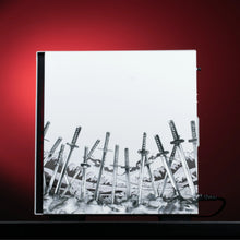 Load image into Gallery viewer, SAMURAI : LVL 7 / R5 7500F | RTX 5070
