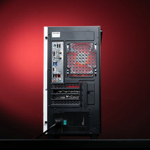 Load image into Gallery viewer, SAMURAI : LVL 7 / R5 7500F | RTX 5070
