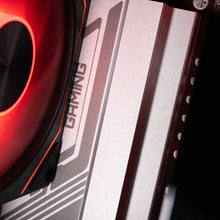 Load image into Gallery viewer, ZEAL MINI : LVL 7 PRO / R7 7700 | RTX 5070 | 32GB RAM
