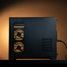 Load image into Gallery viewer, ZEAL MINI : LVL 7 PRO / R7 7700 | RTX 5070 | 32GB RAM
