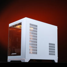 Load image into Gallery viewer, ZEAL MINI : LVL 7 PRO / R7 7700 | RTX 5070 | 32GB RAM
