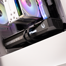 Load image into Gallery viewer, CLOUD : LVL 7 / R5 7500F | RTX 5070
