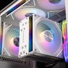 Load image into Gallery viewer, CLOUD : LVL 7 / R5 7500F | RTX 5070
